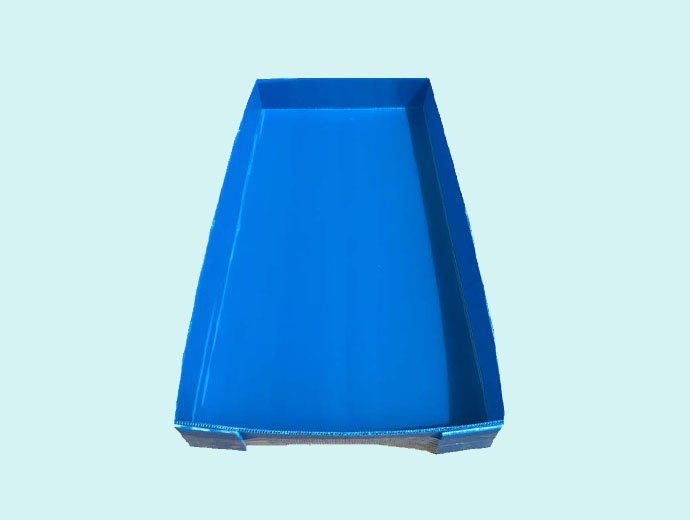 中空板養(yǎng)殖盒-3