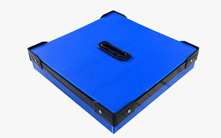 pp中空板價(jià)格_山東pp中空板價(jià)格生產(chǎn)商_推薦信息放心選擇