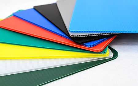 中空板箱的主要用途包括哪些？