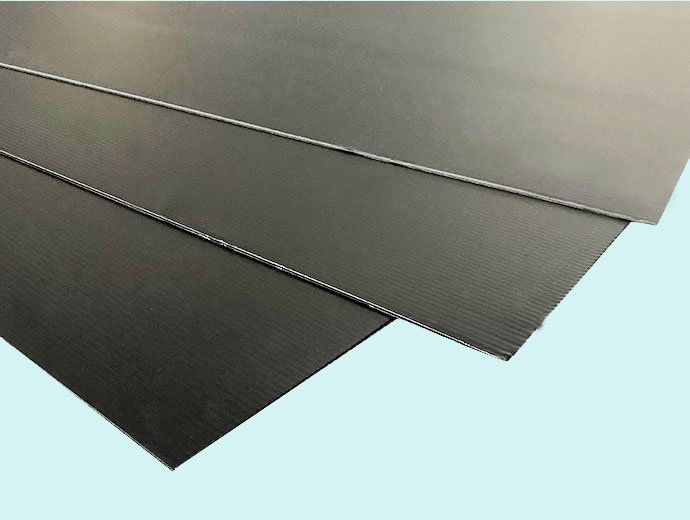 地板防護(hù)板-2