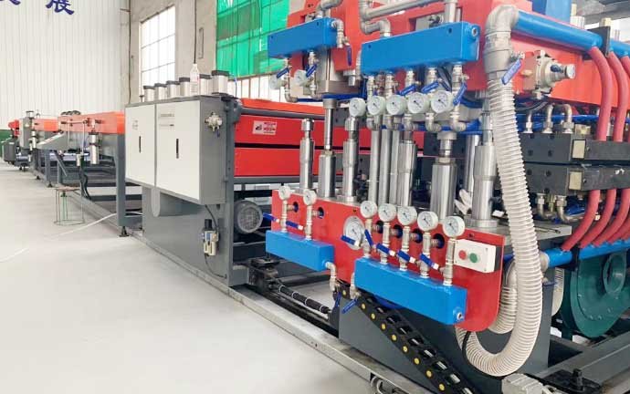 公司業(yè)務(wù)